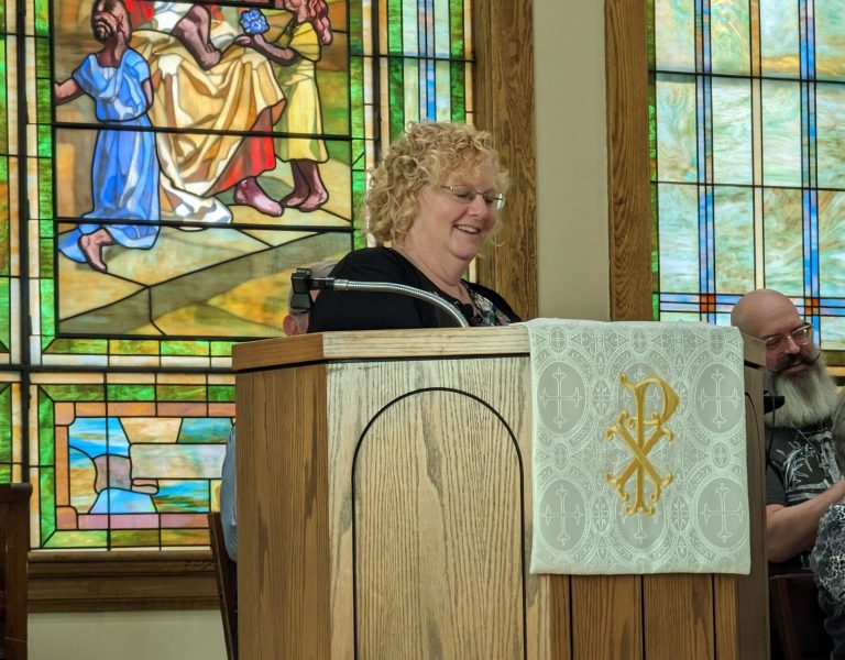 PXL_20230219_161039472